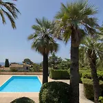 Le Bali-1 By Interhome דירה