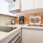 Le Bali-1 By Interhome דירה לה קיוטאט