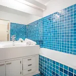 דירה Le Bali-1 By Interhome