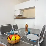 Le Bali-1 By Interhome דירה לה קיוטאט