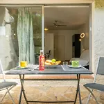דירה Le Bali-1 By Interhome לה קיוטאט