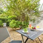 Le Bali-1 By Interhome לה קיוטאט