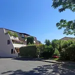 Le Bali-1 By Interhome *