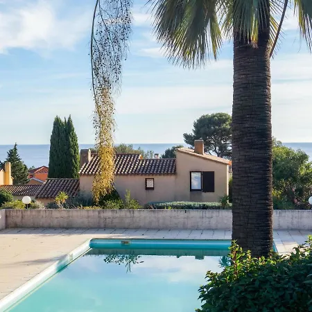 Le Bali-1 By Interhome *