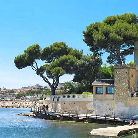 Le Bali-1 By Interhome *