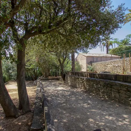 Le Bali-1 By Interhome *