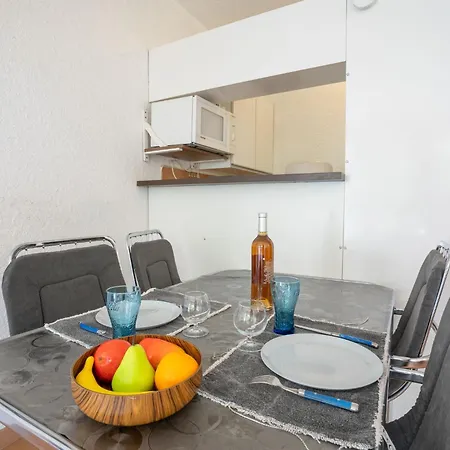 Le Bali-1 By Interhome Apartment La Ciotat