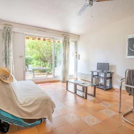 Le Bali-1 By Interhome Apartament