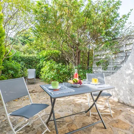 Le Bali-1 By Interhome *