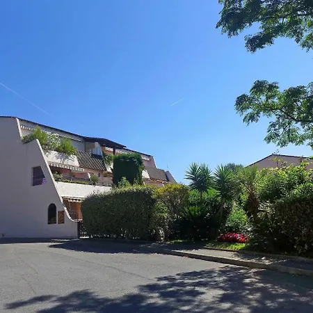 Le Bali-1 By Interhome *