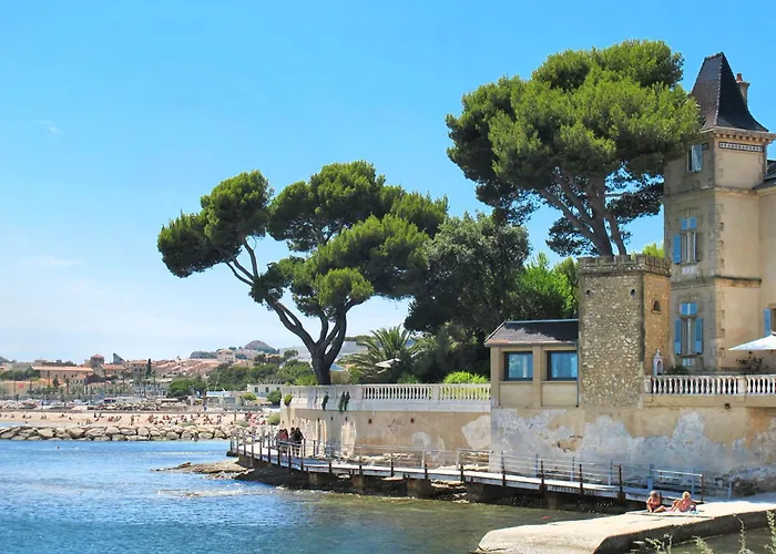 Le Bali-1 By Interhome *