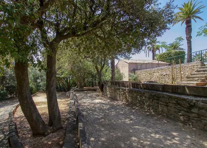 Le Bali-1 By Interhome *