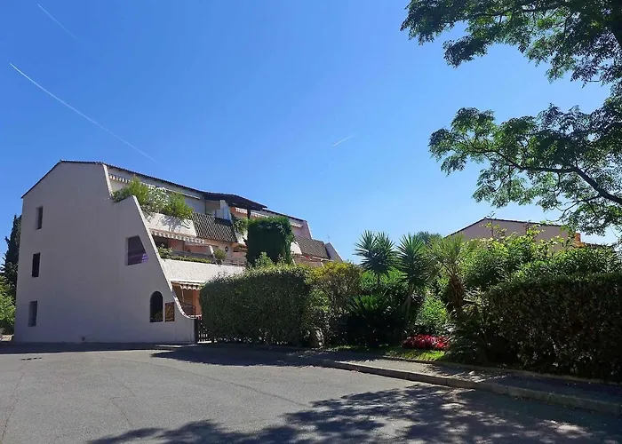 Le Bali-1 By Interhome *